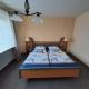 Fewo Rose, Norden - Foto 1