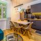 Apartman Letifico, Spalato (Split) - Foto 7