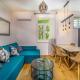 Apartman Letifico, Spalato (Split) - Foto 6