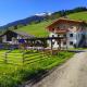 Nestlhof Vipiteno - Foto 1