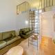 Appartement de standing 1 – tour Eiffel/Invalides, Paris - Foto 1