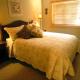 Apartment 411, Antique Heritage Canmore - Foto 8