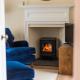 The Crichton Apartment by National Trust Scotland Edimburgo - Foto 7