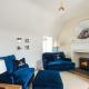 The Crichton Apartment by National Trust Scotland Edimburgo - Foto 6