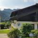 Gschwendtnerhof App13 Lincke, Aschau im Chiemgau - Fotografie 9