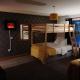 Carnately Lodge, Ballycastle (foto 8)