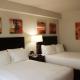 Crowne Plaza Leon by IHG, Леон (фото 8)