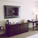 Crowne Plaza Leon by IHG, Леон (фото 10)