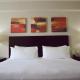 Crowne Plaza Leon by IHG, Леон (фото 9)
