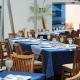 Crowne Plaza Leon by IHG, Леон (фото 7)