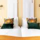 LeL Madalena GuestHouse, Lisbon - Photo 9