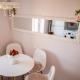 Vintage Lounge studio with sea view in Liepaja, Liepāja (photo 6)
