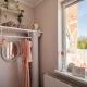 Vintage Lounge studio with sea view in Liepaja, Liepāja (photo 8)