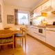Zur Hanse Wohnung 1 3 - Lingnau, 青斯特 - 照片 3