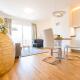Logierhaus Friedrich WE 11 - Strandmuschel, Zingst - Photo 1
