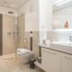 Logierhaus Friedrich WE 16 - Meeresrauschen, Zingst - Photo 8