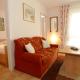 Residenz am Strand Wohnung 6-75, Zingst - Foto 1