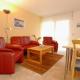 Residenz am Strand Wohnung 4-58