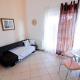 Apartment in Kali with Seaview, Terrace, Air condition, WIFI (4672-3) - Foto 9