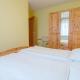 Zur Hanse Wohnung 4 2, Zingst - Φωτογραφία 6