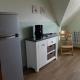 Zur Hanse Wohnung 4 5 - Zur Hanse West, Zingst - Fotografie 5