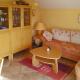Glebbe 17 - Wohnung Südblick, Zingst - Foto 2