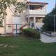Apartment in Lopar with Two-Bedrooms 1, Lopar (fotografie 9)