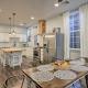 Chic New Orleans Gem with Deck Walk to Cafes!, New Orleans (fotografie 2)