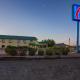Motel 6-Truth Or Consequences, NM, Truth or Consequences - Fotografie 6