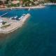Apartments by the sea Nerezine, Losinj - 7963 - Zdjęcie 6