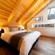 Asagiri Chalet Hakuba, Hakuba (photo 6)