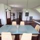 Luxury Apartment in Sumava Mountains, Křišťanov (fotografie 5)