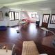 Luxury Apartment in Sumava Mountains, Křišťanov (fotografie 9)