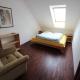Luxury Apartment in Sumava Mountains, Křišťanov (fotografie 3)
