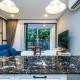 Apartment at Palmyrah Surin by Lofty Surin Beach - Zdjęcie 3