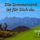 Landhaus Birgbichler - Apartments in Ramsau am Dachstein - inklusive SOMMERCARD!, Ramsau am Dachstein - Fotografie 4