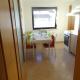 Ilsad apartments, Apartment with pool 80 meters from se, Sea view from balcony, Ždrelac (Foto 8)