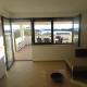 Ilsad apartments, Apartment with pool 80 meters from se, Sea view from balcony, Ždrelac (Foto 5)