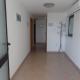 Ilsad apartments, Apartment with pool 80 meters from se, Sea view from balcony, Ždrelac (Foto 2)