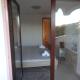 Ilsad apartments, Apartment with pool 80 meters from se, Sea view from balcony, Ždrelac (Foto 10)