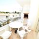 Sandy Beach apartment Albufeira - Fotografie 4