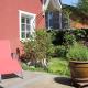 Vallmo, Prerow - Foto 1