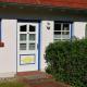 2 Weidenhof, Prerow - Foto 3