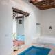 Makubwa House, Lamu (photo 10)