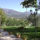 The Wishing Well, Gallinaro (fotografie 8)