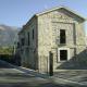 The Wishing Well, Gallinaro (fotografie 3)