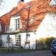 4 Weidenhof, Prerow (photo 5)