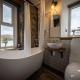 The Lodge in the Loch Portree - Foto 5
