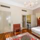Blue Gilroy Hotel, Istanbul - Foto 10