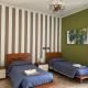 B&B Feelgood, Rom - Foto 10